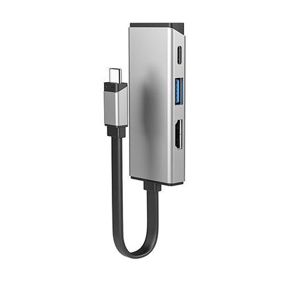 magforce-trio-3-in-1-hub5