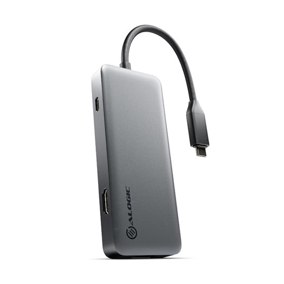 spark-6-in-1-usb-4-hub-with-8k-hdmi4