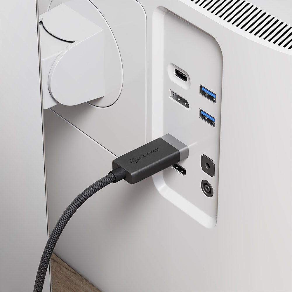 fusion-4k-displayport-to-hdmi-active-cable-15