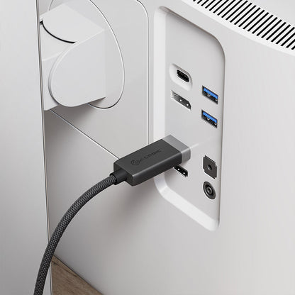 fusion-4k-displayport-to-hdmi-active-cable-15