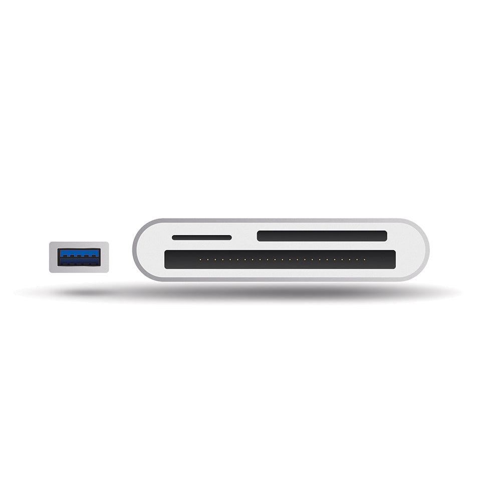 usb-3-0-multi-card-reader-prime-series4