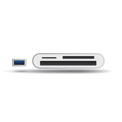 usb-3-0-multi-card-reader-prime-series4