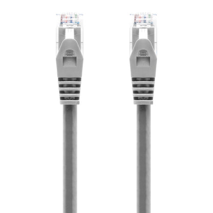 grey-cat5e-network-cable2