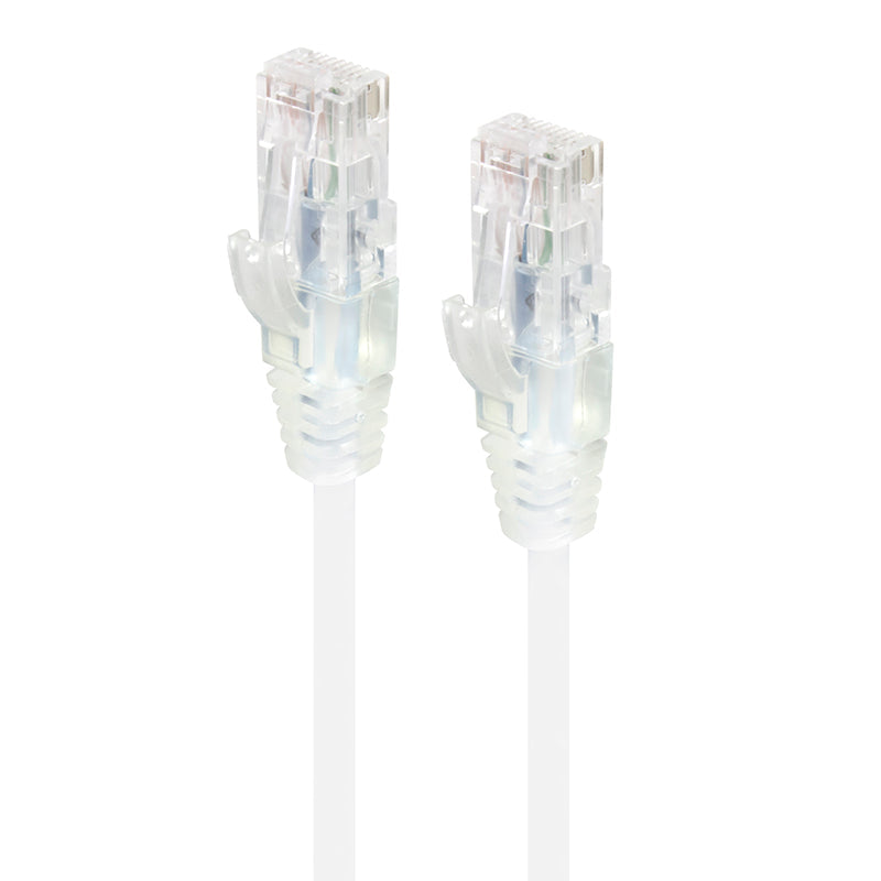 white-ultra-slim-cat6-network-cable-utp-28awg-series-alpha4