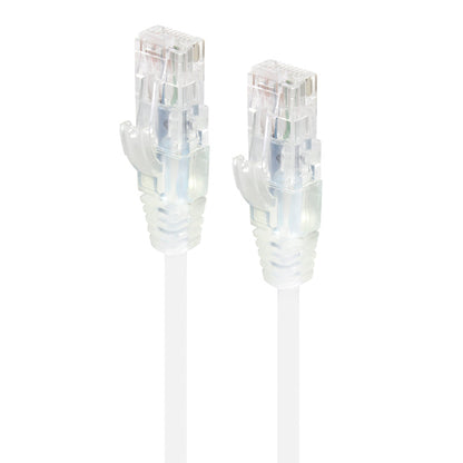white-ultra-slim-cat6-network-cable-utp-28awg-series-alpha4