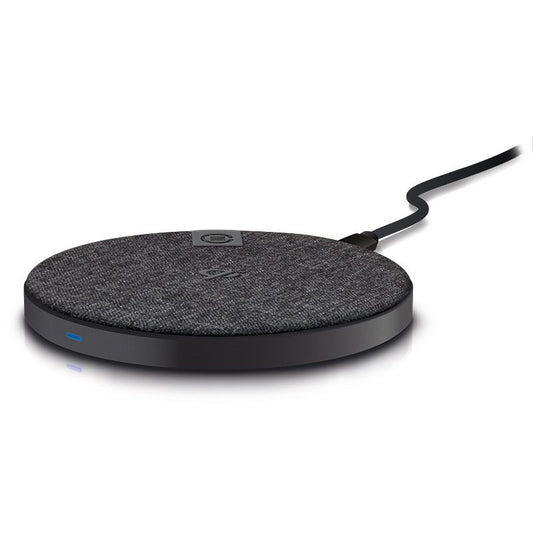 wireless-charging-pad-10w-prime-series1