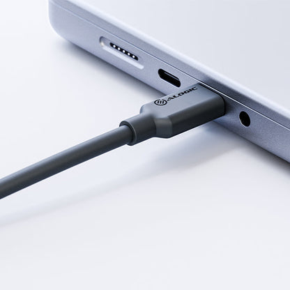 elements-series-usb-c-to-hdmi-cable-with-4k-support-male-to-male2
