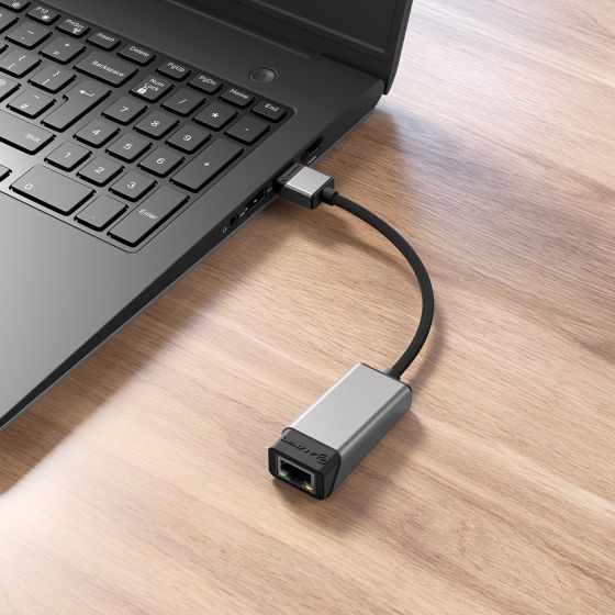 ultra-usb-a-male-to-rj45-gigabit-ethernet-female-adapter3