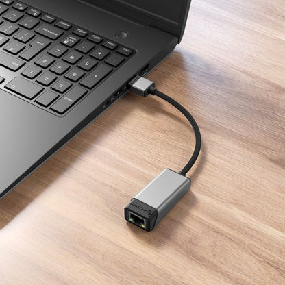 ultra-usb-a-male-to-rj45-gigabit-ethernet-female-adapter3
