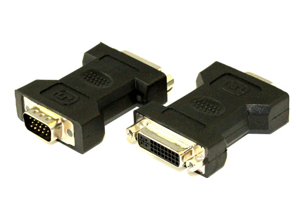 vga-male-to-dvi-female-adapter3