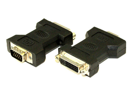 vga-male-to-dvi-female-adapter3