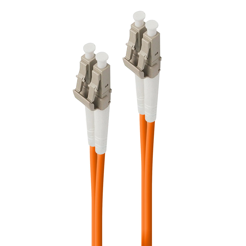 lc-lc-multi-mode-duplex-lszh-fibre-cable-62-5-125-om12