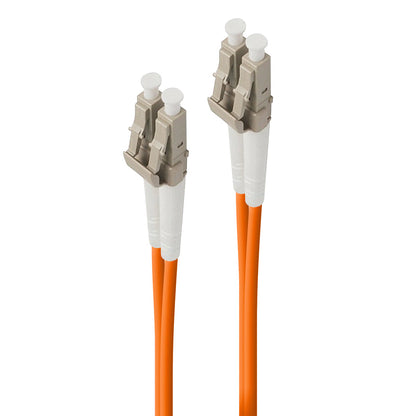 lc-lc-multi-mode-duplex-lszh-fibre-cable-62-5-125-om12