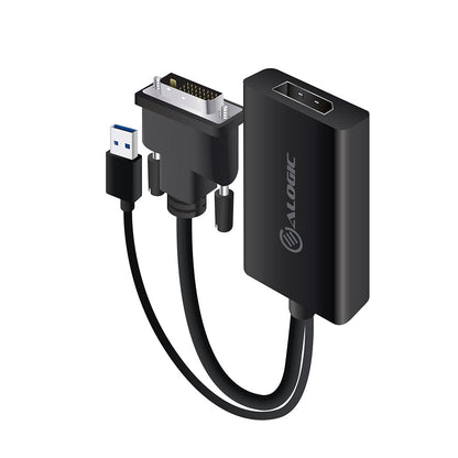 dvi-to-displayport-adapter-converter-male-to-female-premium-series1