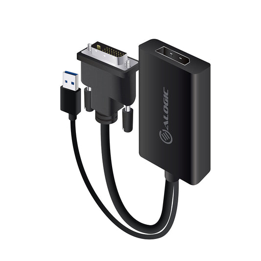 dvi-to-displayport-adapter-converter-male-to-female-premium-series1