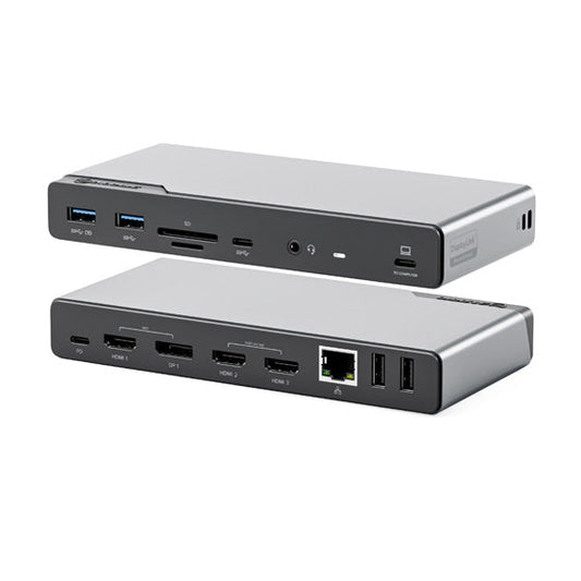 dv4-universal-quad-display-docking-station1