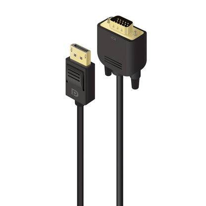 smartconnect-displayport-to-vga-cable-male-to-male-premium-series1