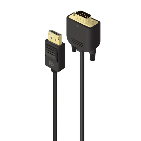 smartconnect-displayport-to-vga-cable-male-to-male-premium-series1
