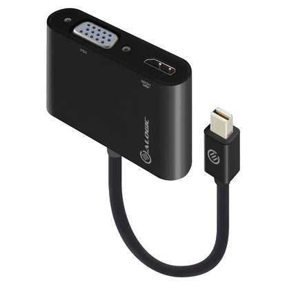 2-in-1-mini-displayport-to-hdmi-vga-adapter-male-to-2-female-premium-series3