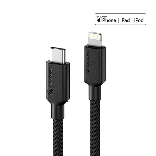 elements-pro-usb-c-to-lightning-cable1