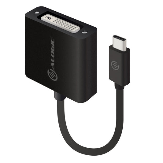 usb-c-to-dvi-adapter1