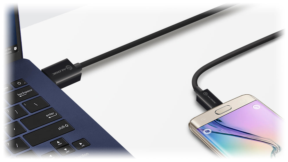 easyplug-reversible-usb-2-0-type-a-to-reversible-micro-type-b-cable3
