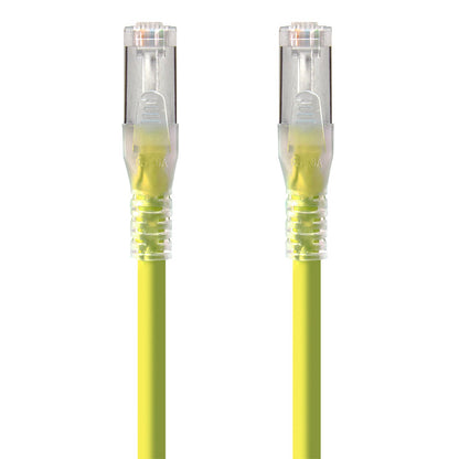 yellow-shielded-cat6a-lszh-network-cable2