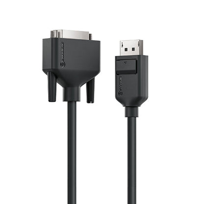 elements-displayport-to-dvi-cable-male-to-male5