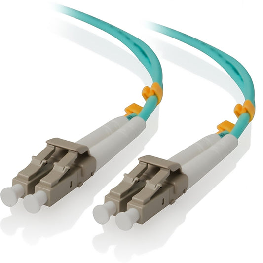 lc-lc-40g-100g-multi-mode-duplex-lszh-fibre-cable-50-125-om41