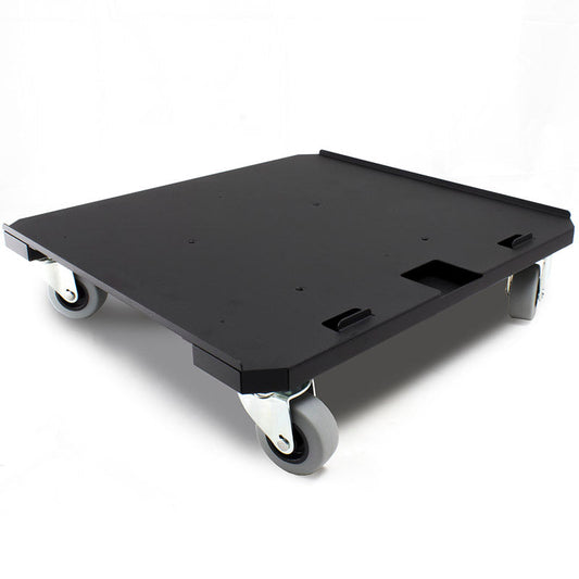 castor-wheels-set-of-4-suitable-for-smartbox-model-sb-m101