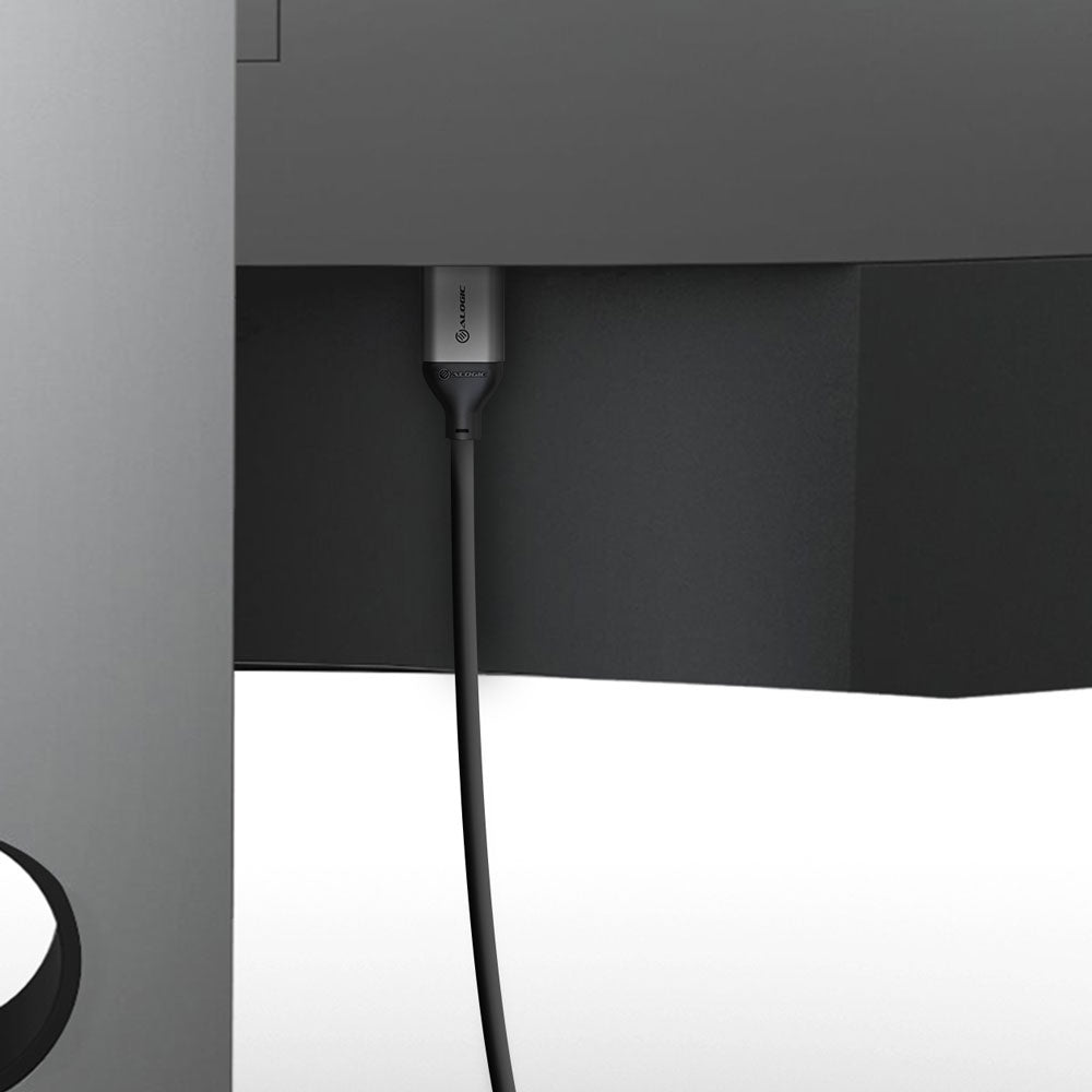 ultra-8k-hdmi-to-hdmi-cable-v2-1-space-grey3