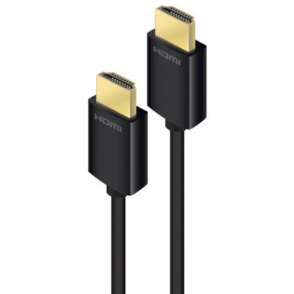 high-speed-hdmi-cable-with-ethernet-ver-2-0-male-to-male-carbon-series-3m-retail1
