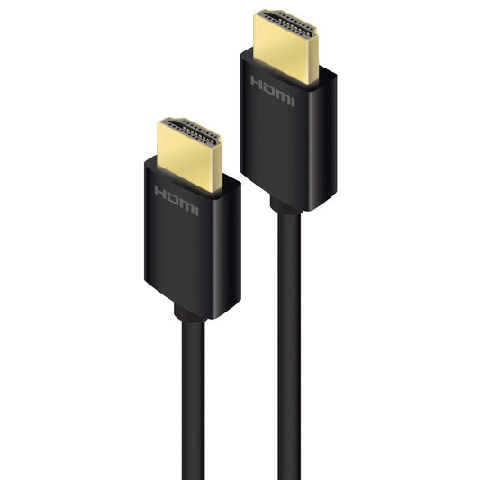 high-speed-hdmi-cable-with-ethernet-ver-2-0-male-to-male-carbon-series-3m-retail1