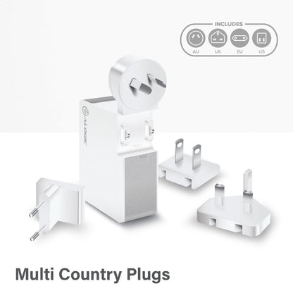 usb-c-laptop-macbook-wall-charger-60w-with-power-delivery-travel-edition-with-au-eu-uk-us-plugs-and-2m-cable-black5