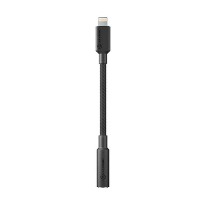 alogic-elements-pro-lightning-to-3-5-audio-adapter8