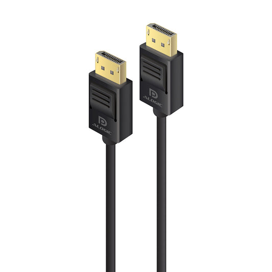 displayport-to-displayport-cable-ver-1-2-male-to-male-premium-series-2m1