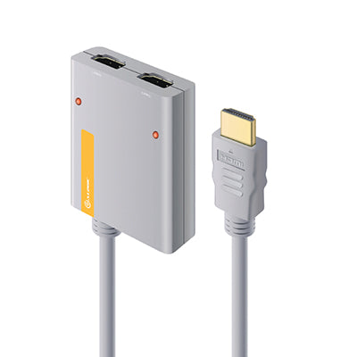 2-port-portable-hdmi-2-0-4k-splitter-with-inbuilt-50cm-hdmi-cable1