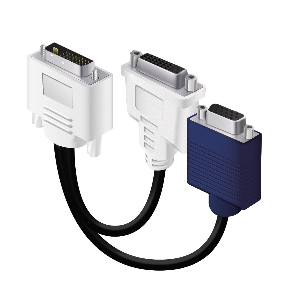 dvi-i-m-to-dvi-d-f-and-vga-f-video-splitter-cable-1-male-to-2-female1
