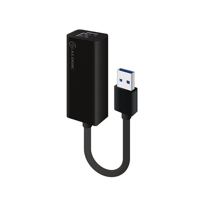 usb-3-0-to-gigabit-ethernet-adapter3