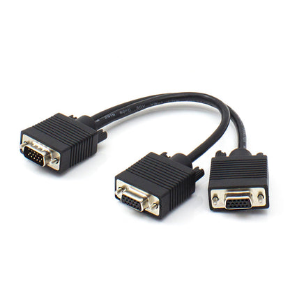 hd15-male-to-two-hd15-female-sxga-monitor-y-cable2