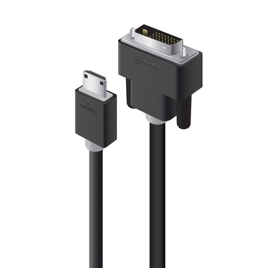 high-speed-mini-hdmi-to-dvi-cable-male-to-male-pro-series1