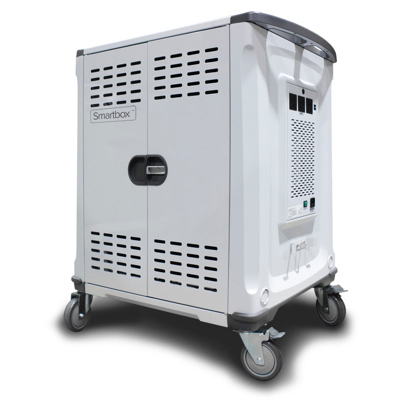 smartbox-42-bay-notebook-chromebook-tablet-charging-trolley8