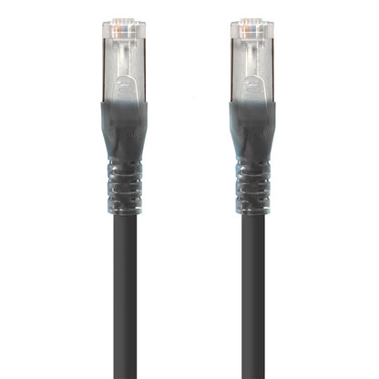 black-shielded-cat6a-lszh-network-cable2