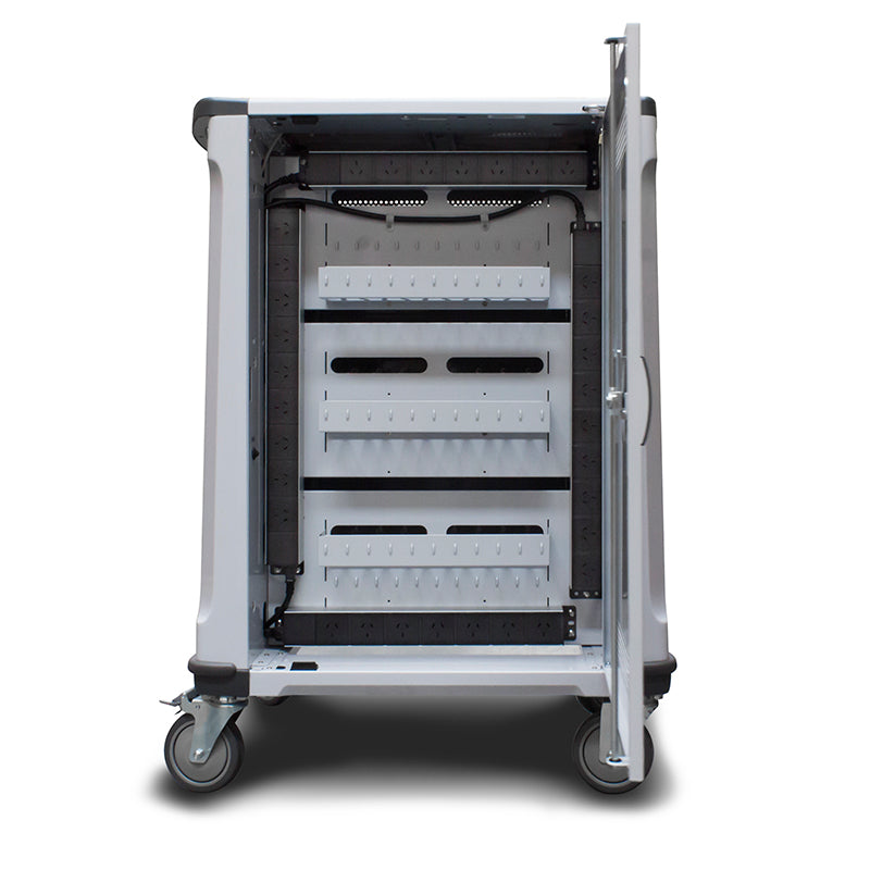 smartbox-32-bay-notebook-chromebook-tablet-charging-trolley5