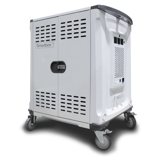 smartbox-42-bay-notebook-chromebook-tablet-charging-trolley1
