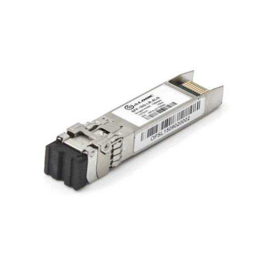 10g-base-lr-sfp-cisco-compatible-transceiver-module-single-mode-duplex-lc-1310nm-to-10km1