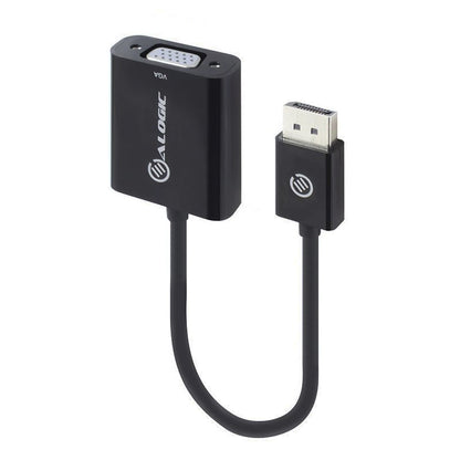 20cm-displayport-to-vga-adapter-male-to-female1
