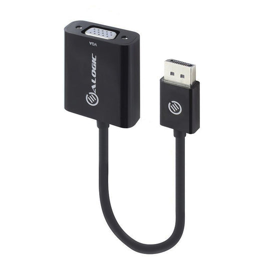 20cm-displayport-to-vga-adapter-male-to-female1