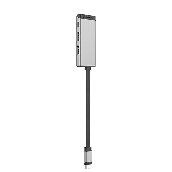 magforce-trio-3-in-1-hub4