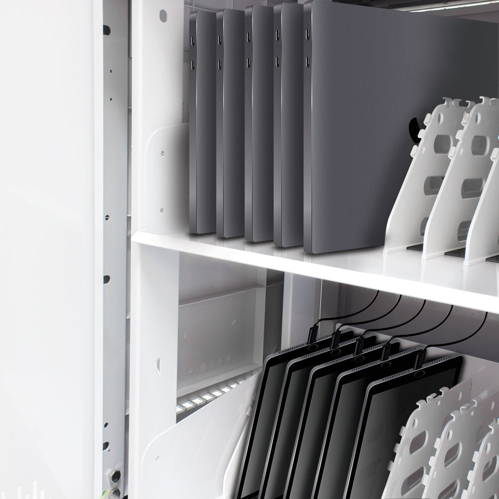 smartbox-24-bay-notebook-chromebook-tablet-charging-trolley3